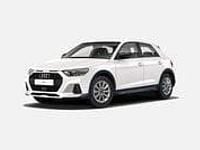 Nuova Audi A1 Business 116 CV (85 kW) 2026 Grigio SUV