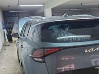 Usata Kia Sportage Style 136 CV (100 kW) 2024 SUV