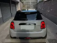 Usata Mini Cooper D 116 CV (85 kW) 2018 Utilitaria