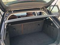 Usata Audi A3 Ambiente 150 CV (110 kW) 2014 Marrone Berlina