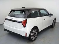 Usata Mini Cooper Favoured 131 kW (179 CV) 2025 Other Utilitaria