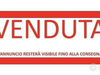 Usata Mini Cooper D 109 CV (80 kW) 2010 Nero Utilitaria