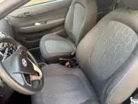 Usata Hyundai i20 Edition 75 CV (55 kW) 2011 Utilitaria