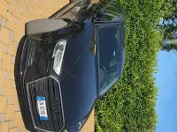 Usata Audi A3 116 CV (85 kW) 2020 Nero Berlina