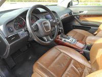 Usata Audi A6 225 CV (165 kW) 2005 Station wagon