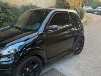 Usata Ligier JS50 2021 Utilitaria