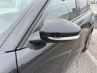 Usata Citroën C3 101 CV (74 kW) 2025 Nero SUV