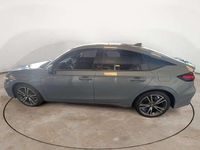 Nuova Honda Civic Advance 184 CV (135 kW) 2025 Other Berlina