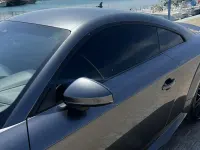 Usata Audi TT Sport 250 CV (183 kW) 2016 Coupé