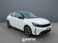 Usata Opel Corsa 101 CV (74 kW) 2025 Bianco Utilitaria
