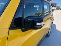 Usata Jeep Renegade Limited 120 CV (88 kW) 2023 Giallo SUV