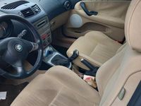 Usata Alfa Romeo 147 105 CV (77 kW) 2006 Utilitaria