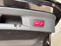 Usata Mercedes GLC220 Premium Plus 194 CV (142 kW) 2022 SUV