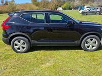 Usata Volvo XC40 150 CV (110 kW) 2020 SUV