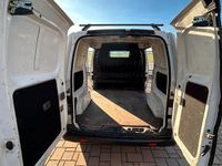 Usata Nissan NV200 2011 Monovolume