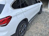 Usata BMW X1 xLine 140 CV (102 kW) 2020 SUV