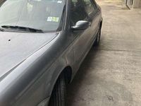 Usata Lancia Lybra 131 CV (96 kW) 2000 Berlina