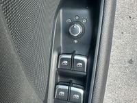 Usata Audi A3 116 CV (85 kW) 2019 Grigio Berlina