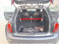 Usata Mini John Cooper Works 306 CV (225 kW) 2020 Utilitaria