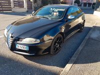 usata Alfa Romeo GT - 2007