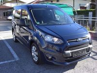 usata Ford Tourneo Connect 1.0 EcoBoost Plus