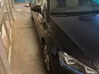 Usata VW e-Golf 85 kW (116 CV) 2015 Utilitaria