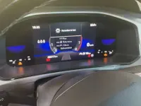 Usata VW T-Roc Style 150 CV (110 kW) 2022 SUV