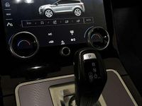 Usata Land Rover Range Rover evoque S 163 CV (119 kW) 2021 SUV