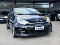 usata Kia Rio 1.2 CVVT 5p. Cool ideale x neopatentati