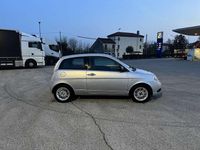 Usata Lancia Ypsilon 69 CV (50 kW) 2012 Utilitaria