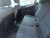 Usata Audi A3 Sportback Ambition 140 CV (102 kW) 2011 Bianco Utilitaria