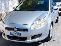 usata Fiat Bravo 2010