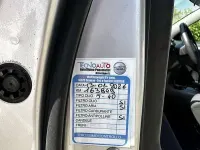 Usata Toyota RAV4 Sol 152 CV (111 kW) 2008 SUV