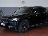Usata BMW X5 231 CV (169 kW) 2022 Other SUV
