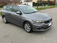 usata Fiat Tipo 1.6 Mjt 120cv anno 2020 business