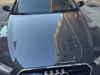 Usata Audi A6 204 CV (150 kW) 2013 Berlina