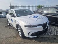 usata Alfa Romeo Sprint Tonale 1.6130cv tct6