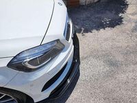 Usata Mercedes A200 Premium 156 CV (114 kW) 2014 Berlina