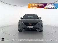 Usata Cupra Formentor 190 CV (139 kW) 2023 Magnetic tech SUV