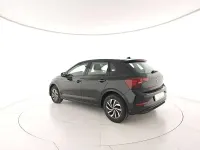 Usata VW Polo Life 95 CV (69 kW) 2025 Other Utilitaria