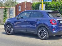 Usata Fiat 500X 95 CV (69 kW) 2023 SUV