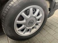 Usata Volvo 945 111 CV (81 kW) 1993