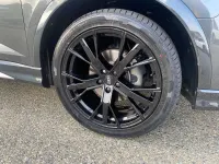 Usata Audi Q3 Sportback S-line plus 150 CV (110 kW) 2022 Grigio daytona SUV