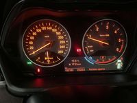 Usata BMW X1 xLine 190 CV (139 kW) 2017 SUV