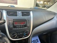 usata Suzuki Celerio 1.0 AGS Style