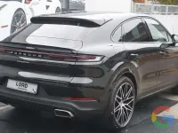 Usata Porsche Cayenne E-Hybrid 470 CV (345 kW) 2025 Other SUV