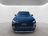 Nuova Audi Q3 Sportback Advanced Plus 150 CV (110 kW) 2026 Nero mythos metallizzato SUV
