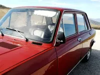 Usata Fiat 128 54 CV (39 kW) 1975 Berlina