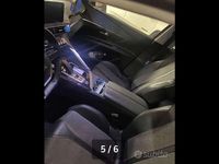 Usata Peugeot 3008 Allure 131 CV (96 kW) 2019 SUV