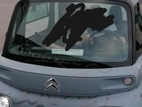 Usata Citroën AMI 2021 Berlina